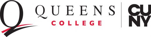 Queens College CUNY