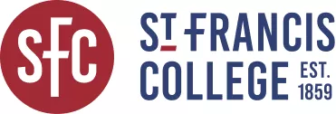 St. Francis College