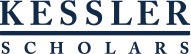 Kessler Scholars Program Logo