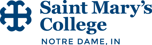 saint mary's college