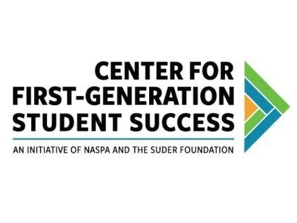 NASPA Resource Guide – Supporting First-Gen Rural Students