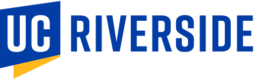 UC Riverside