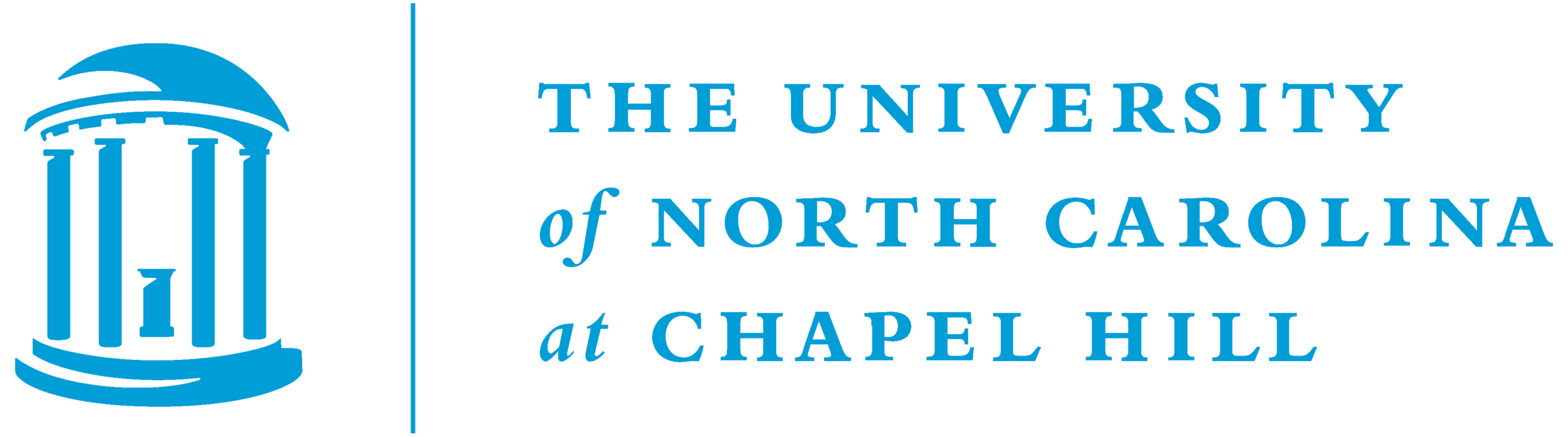 University of North Caroline at Chapel Hill
