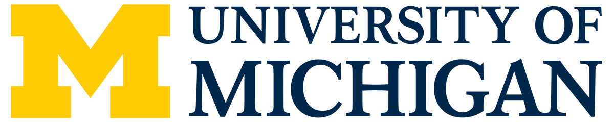 University of Michigan
