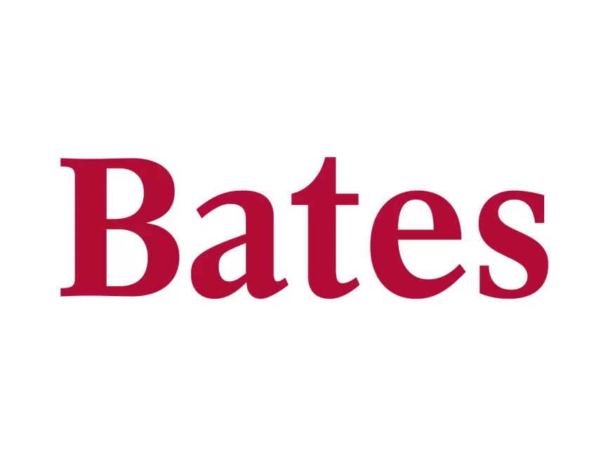 Bates