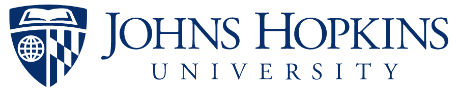 Johns Hopkins University