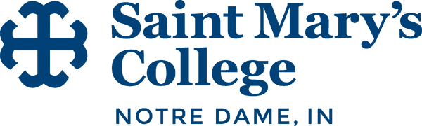 Saint Mary's College Notre Dame, IN